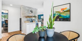 Port Crossing Apartments Gallery 18