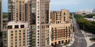 Aertson Midtown Gallery 30