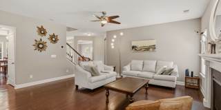 167 Alexandria Drive 167 Alexandria Drive Gallery 16