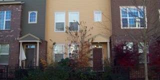 6030 NE Maidstone Street ~ Luxurious & Spacious Townhome 6030 NE Maidstone Street ~ Luxurious & Spacious Townhome Gallery 1