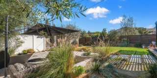 2963 Virginia Ave Gallery 13