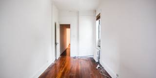 11 East 80th Street Gallery 4