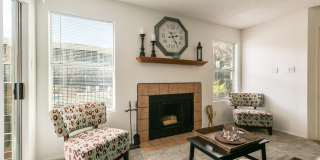 Arrowhead Pointe Gallery 14