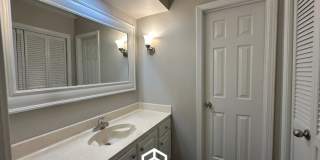 2295 Carrollwood Lane Gallery 19