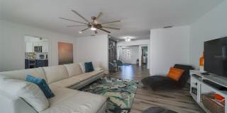 2109 Bayshore Dr Gallery 29