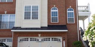 311 SPRUCE PINE Road Gallery 1