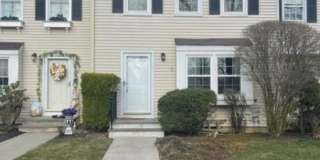 48 Wexford Dr Gallery 1