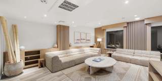 Eddy Redondo Residences Gallery 11