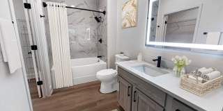 Instrata Upper Kirby Gallery 30