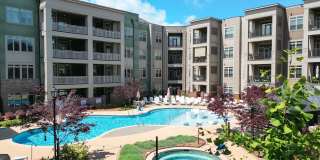 Providence Row Providence Row Gallery 3