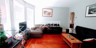 58 Bristol Rd. Gallery 4