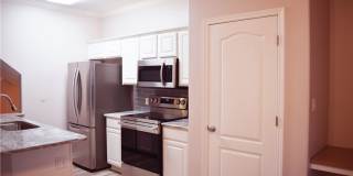 14202 Encantada Avenue unit: 203 Gallery 7