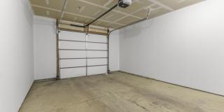 13165 Turnberry Gallery 34