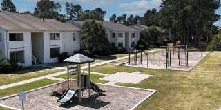 Wildewood South Gallery 18