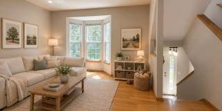 1917 Grandview Place Gallery 3