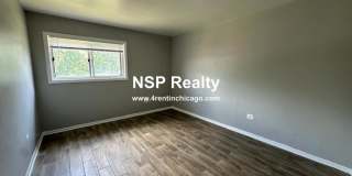 1306 Carol St. Gallery 10