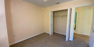 Room in 3 Bedroom Townhome at Falcon Rest Cir Room in 3 Bedroom Townhome at Falcon Rest Cir Gallery 27