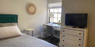 364 Prestwick Circle Gallery 28