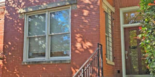 326 8TH Street NE 326 8TH Street NE Gallery 1