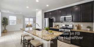 14119 W Bronco Trl Gallery 2