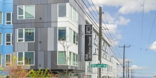 Bell Jackson Street Gallery 20