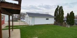 1752 Sharon Drive Gallery 25