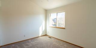 4169 Ascendant Drive Gallery 26