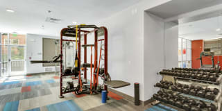 1044 Downing Gallery 12