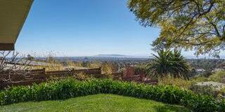 12421 Deerbrook Lane Gallery 2
