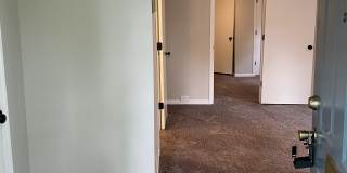 812 West 2nd AvenueUnit: B Gallery 1