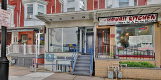 508 PENN Avenue Gallery 1