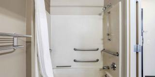 Santa Barbara - Calle Real Gallery 14