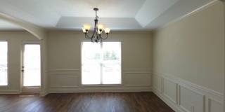 2125 Savannah Drive Gallery 2