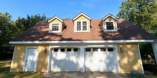Studio Living in Jonesboro Gallery 1