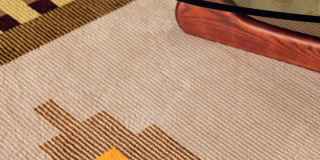 Settlement Place Gallery 8