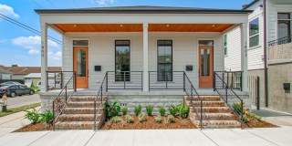 1800 SEVENTH Street Gallery 1