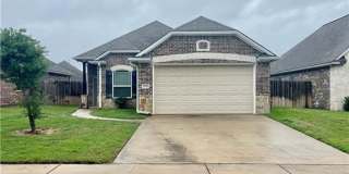 2506 Leyla Lane Gallery 1