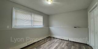 235 Weeden Gallery 5