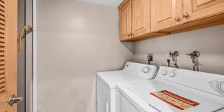 4020 Porte La Paz - 1Unit 110 Gallery 24