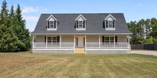 5312 Swanns Station Road Gallery 1