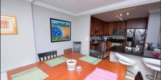 7333 New Hampshire Ave601 Gallery 5