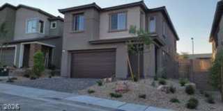 12348 Harbor Isle Avenue Gallery 1