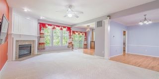 45149 Bartlett Drive Gallery 10