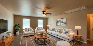 9850 Gazelle Ford Gallery 9