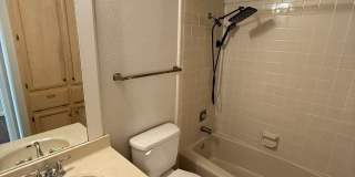 101 Fenimore Gallery 16