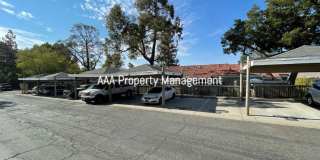 Concord Beautiful 4 bedroom 2.5 bathroom townhouse, 1496 sq ft available now! Gallery 1
