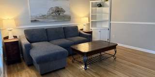 7956 Stallion Drive Gallery 3