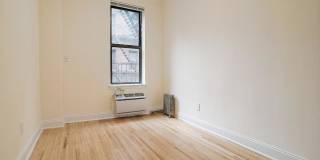 210 East 83rd Street 210 East 83rd Street Gallery 6