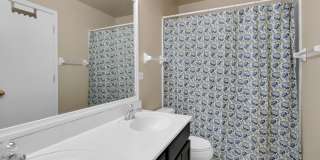 10089 Thornton Way Gallery 10