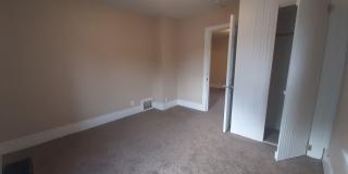 3 Bedroom, 1 Bathroom home with new kitchen! Gallery 10
